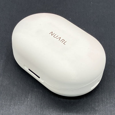 【中古】NEXT1L-WE ホワイトイグレット【秋葉原】