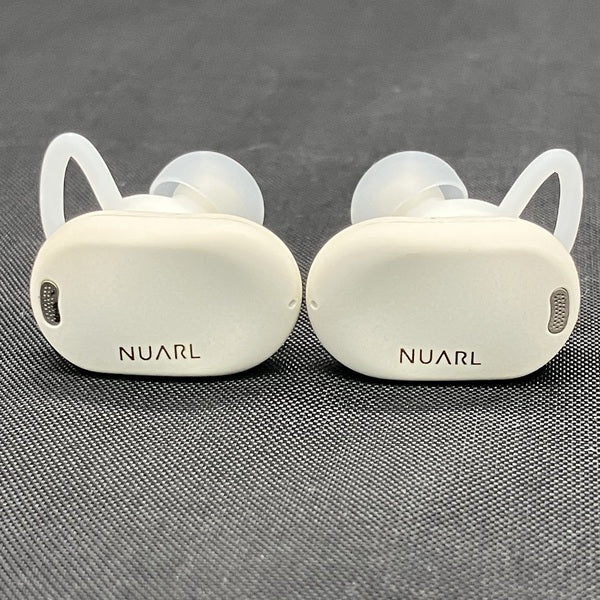 【中古】NEXT1L-WE ホワイトイグレット【秋葉原】