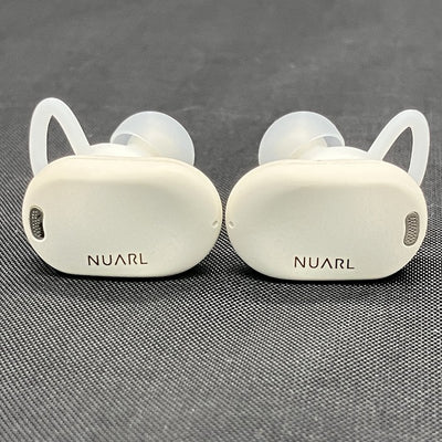【中古】NEXT1L-WE ホワイトイグレット【秋葉原】