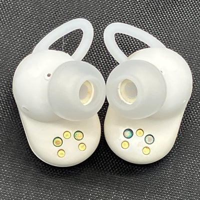 【中古】NEXT1L-WE ホワイトイグレット【秋葉原】