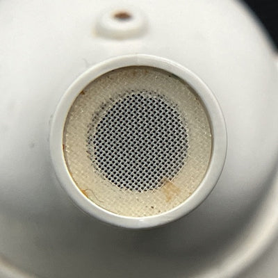 【中古】NEXT1L-WE ホワイトイグレット【秋葉原】