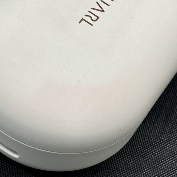 【中古】NEXT1L-WE ホワイトイグレット【秋葉原】