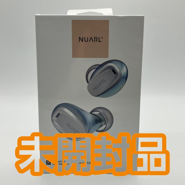 【中古】mini3 EARBUDS オーロラホワイト 【MINI3-AW】【名古屋】