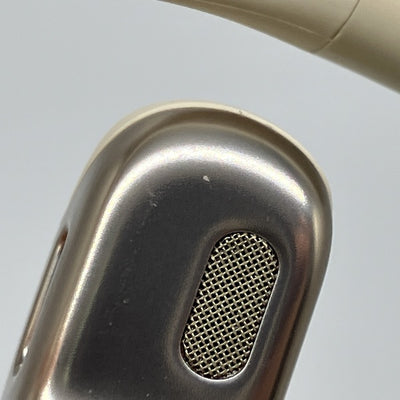 【中古】OpenFit Beige【SKZ-EP-000021】【日本橋】