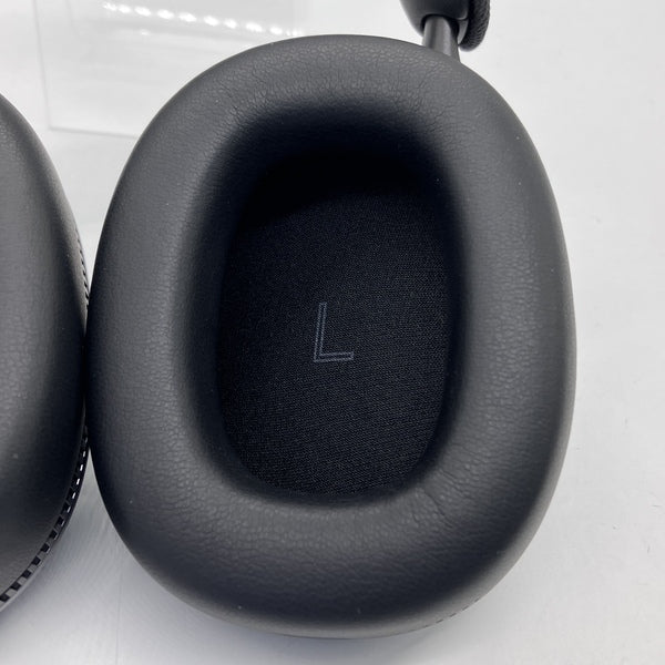 Bowers & Wilkins 【中古】PX7 S3 アンスラサイト・ブラック