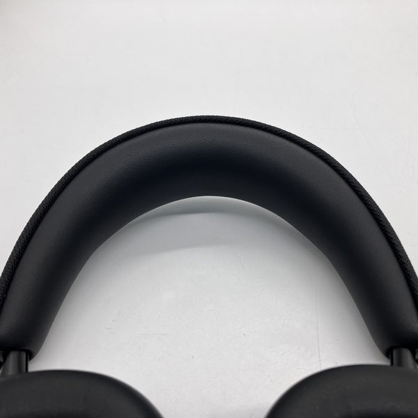Bowers & Wilkins 【中古】PX7 S3 アンスラサイト・ブラック