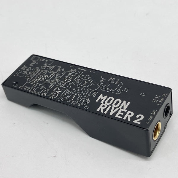 【中古】MOONRIVER2【仙台】