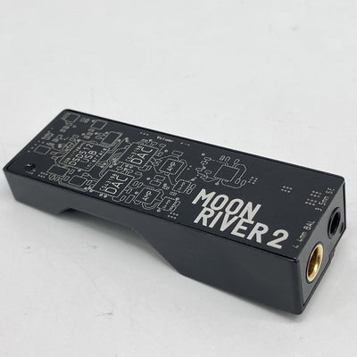 【中古】MOONRIVER2【仙台】