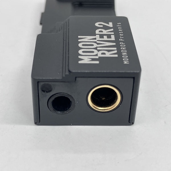 【中古】MOONRIVER2【仙台】