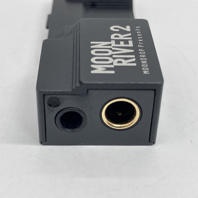 【中古】MOONRIVER2【仙台】