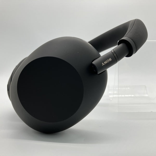 【中古】WH-1000XM6 BM ブラック【日本橋】