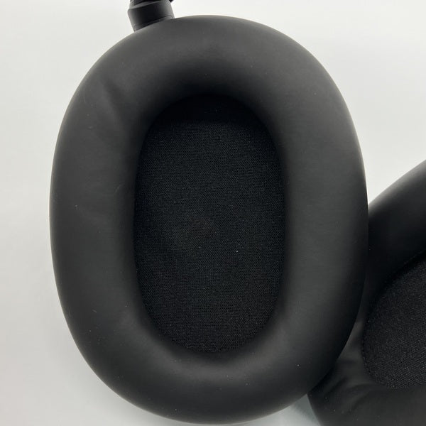 【中古】WH-1000XM6 BM ブラック【日本橋】