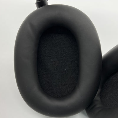【中古】WH-1000XM6 BM ブラック【日本橋】