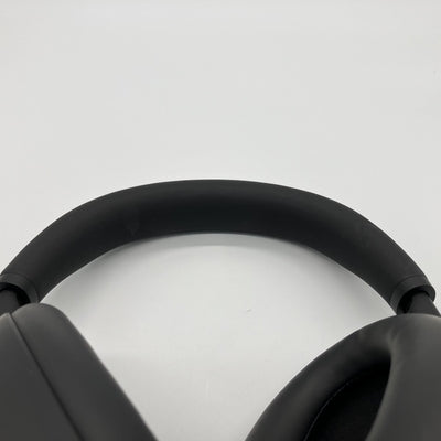 【中古】WH-1000XM6 BM ブラック【日本橋】