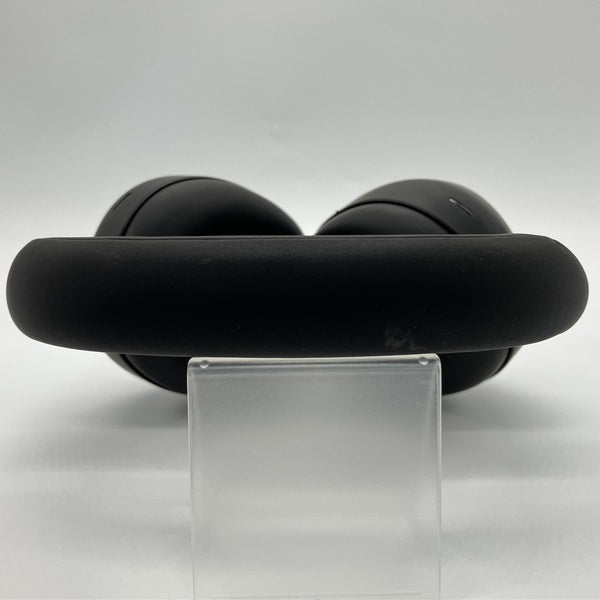 【新品未使用未開封】WH-1000XM6 ほぼ未使用 SONY WH-1000XM6｜Yahoo!フリマ（旧PayPayフリマ）