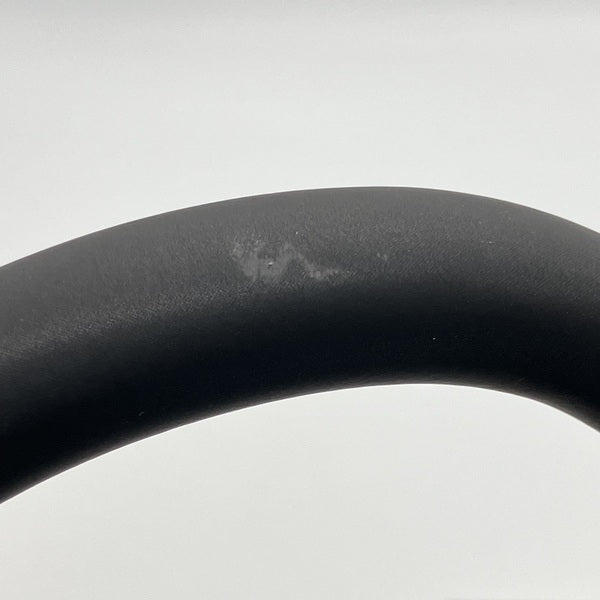 【中古】WH-1000XM6 BM ブラック【日本橋】