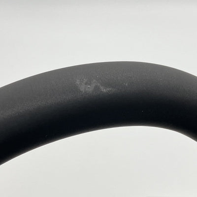 【中古】WH-1000XM6 BM ブラック【日本橋】