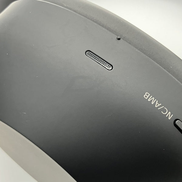 【中古】WH-1000XM6 BM ブラック【日本橋】