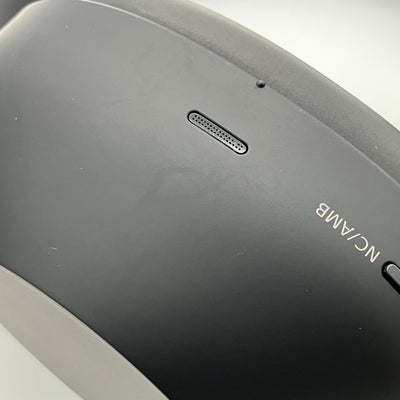 【中古】WH-1000XM6 BM ブラック【日本橋】