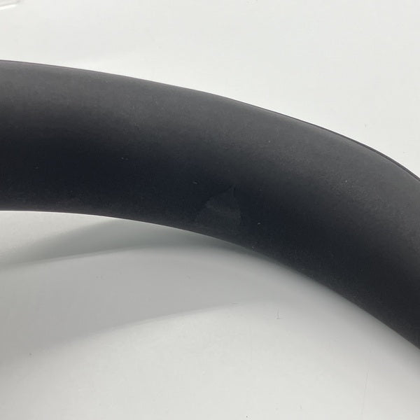 【中古】WH-1000XM6 BM ブラック【日本橋】