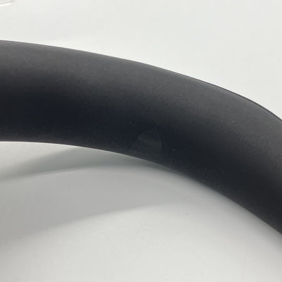 【中古】WH-1000XM6 BM ブラック【日本橋】