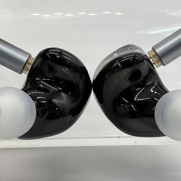 XENNS 【中古】Mangird Top【日本橋】 – e☆イヤホン