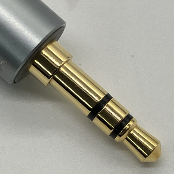 XENNS 【中古】Mangird Top【日本橋】 – e☆イヤホン