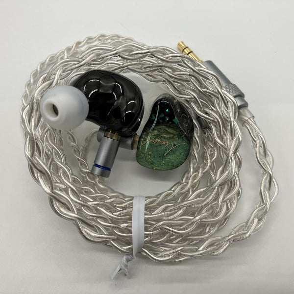 XENNS 【中古】Mangird Top【日本橋】 – e☆イヤホン