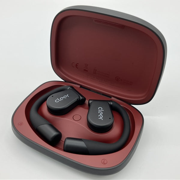 【中古】ARC3 Music Black 【CLR-ARC3M-B】【名古屋】