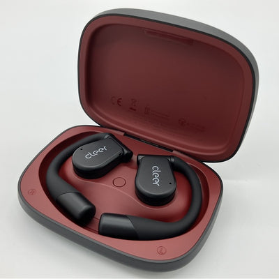 【中古】ARC3 Music Black 【CLR-ARC3M-B】【名古屋】