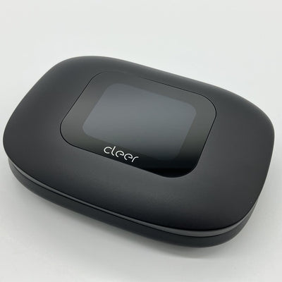 【中古】ARC3 Music Black 【CLR-ARC3M-B】【名古屋】