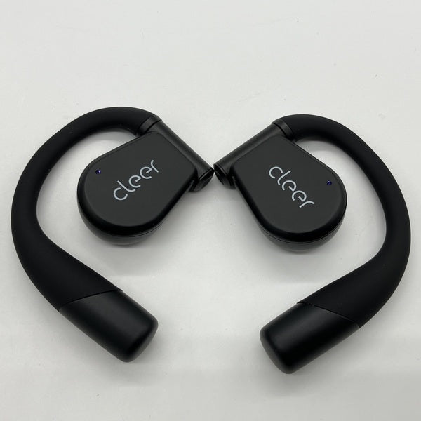 【中古】ARC3 Music Black 【CLR-ARC3M-B】【名古屋】
