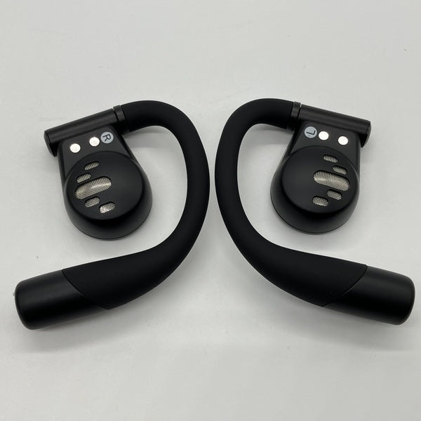 【中古】ARC3 Music Black 【CLR-ARC3M-B】【名古屋】