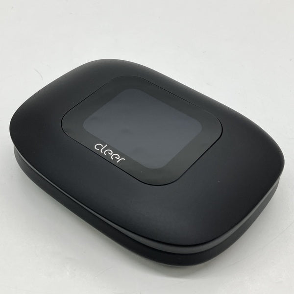 【中古】ARC3 Music Pro Black 【CLR-ARC3MP-B】【日本橋】
