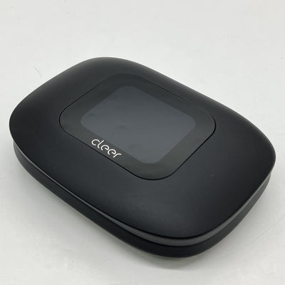 【中古】ARC3 Music Pro Black 【CLR-ARC3MP-B】【日本橋】