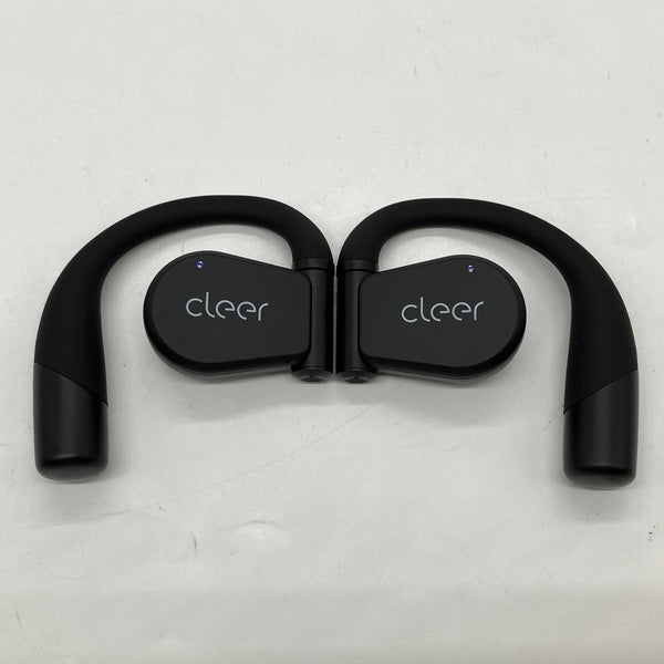 【中古】ARC3 Music Pro Black 【CLR-ARC3MP-B】【日本橋】