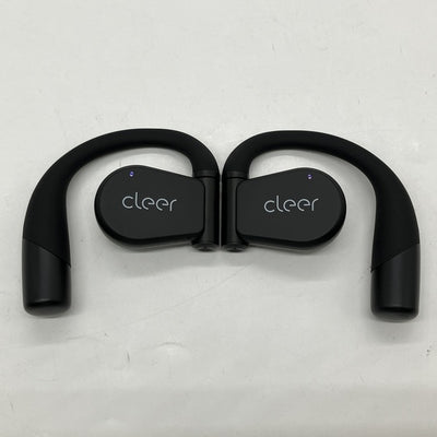 【中古】ARC3 Music Pro Black 【CLR-ARC3MP-B】【日本橋】