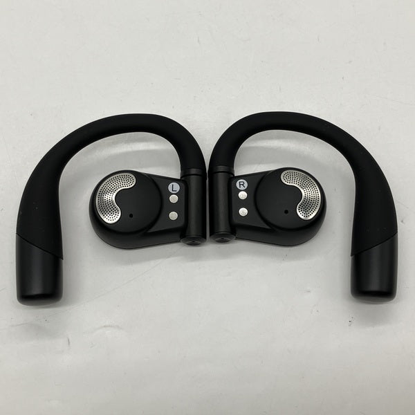 【中古】ARC3 Music Pro Black 【CLR-ARC3MP-B】【日本橋】