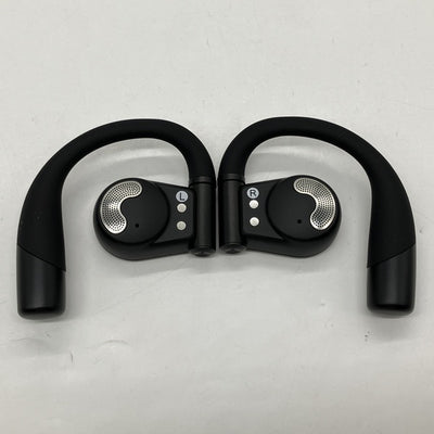 【中古】ARC3 Music Pro Black 【CLR-ARC3MP-B】【日本橋】