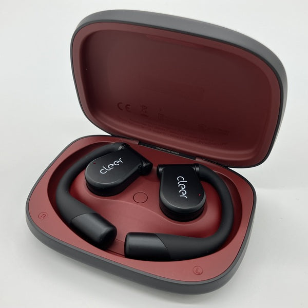 【中古】ARC3 Music Black 【CLR-ARC3M-B】【名古屋】