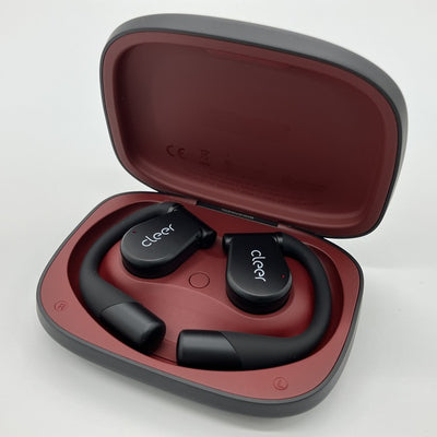 【中古】ARC3 Music Black 【CLR-ARC3M-B】【名古屋】