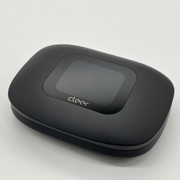 【中古】ARC3 Music Black 【CLR-ARC3M-B】【名古屋】