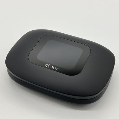 【中古】ARC3 Music Black 【CLR-ARC3M-B】【名古屋】