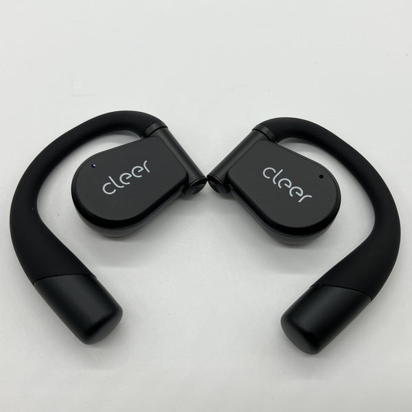 【中古】ARC3 Music Black 【CLR-ARC3M-B】【名古屋】