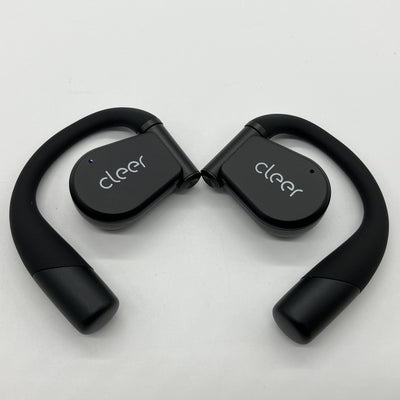 【中古】ARC3 Music Black 【CLR-ARC3M-B】【名古屋】