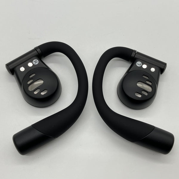 【中古】ARC3 Music Black 【CLR-ARC3M-B】【名古屋】