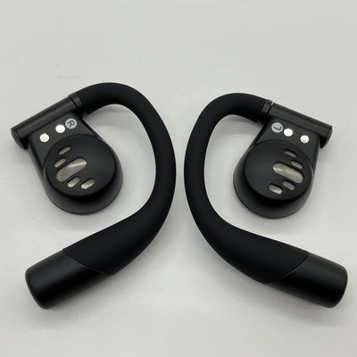 【中古】ARC3 Music Black 【CLR-ARC3M-B】【名古屋】