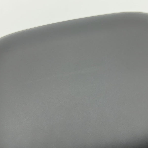 【中古】ARC3 Music Black 【CLR-ARC3M-B】【名古屋】