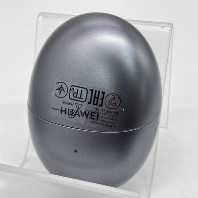 【中古】Freebuds 6 BLACK【仙台】