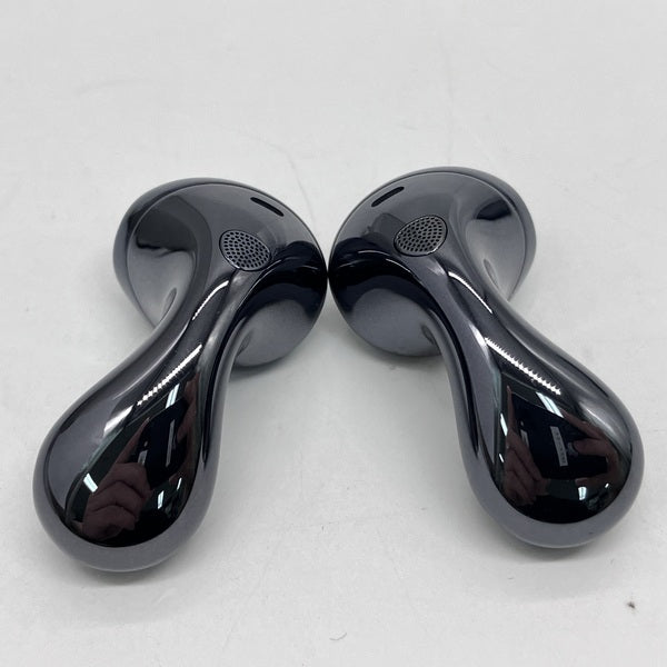 【中古】Freebuds 6 BLACK【仙台】